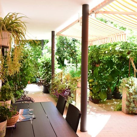 Rooms Vila Mautner Vodice Extérieur photo