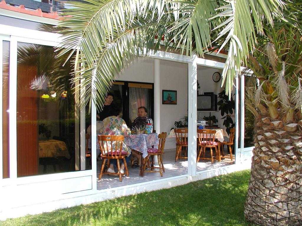 Rooms Vila Mautner Vodice Extérieur photo