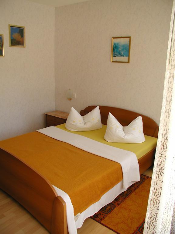 Rooms Vila Mautner Vodice Chambre photo